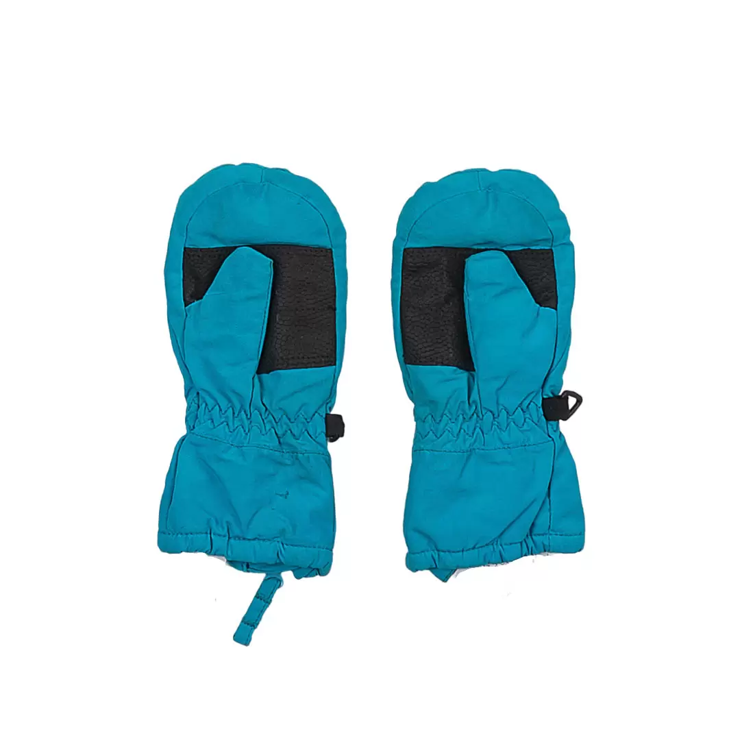 Lands' End Mittens - Toddler - Image 2