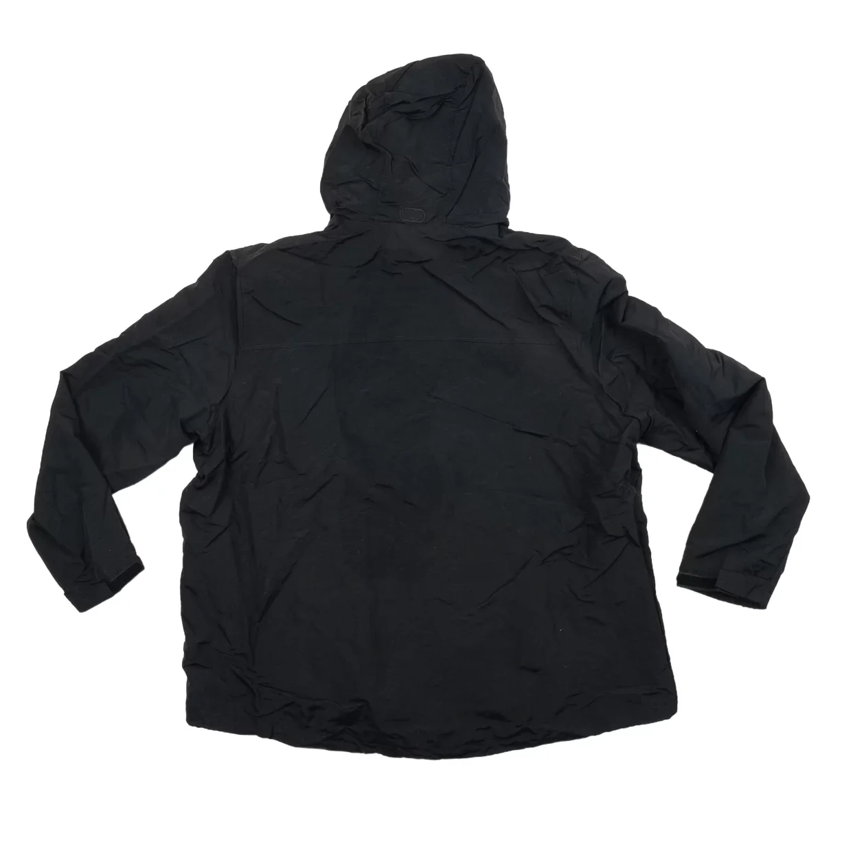 Lands' End Rain Jacket - Men's - Image 3