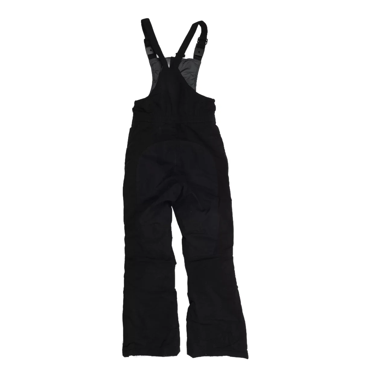 Lands End Snow Bibs - Kid's - Image 3