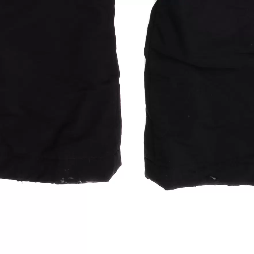 Lands End Snow Bibs - Kid's - Image 4