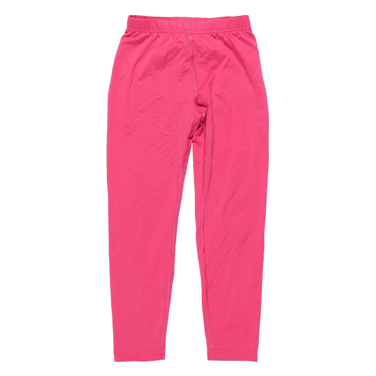 Lands' End Tights - Kids'