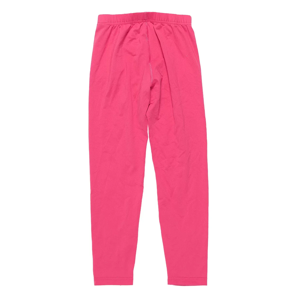 Lands' End Tights - Kids' - Image 2