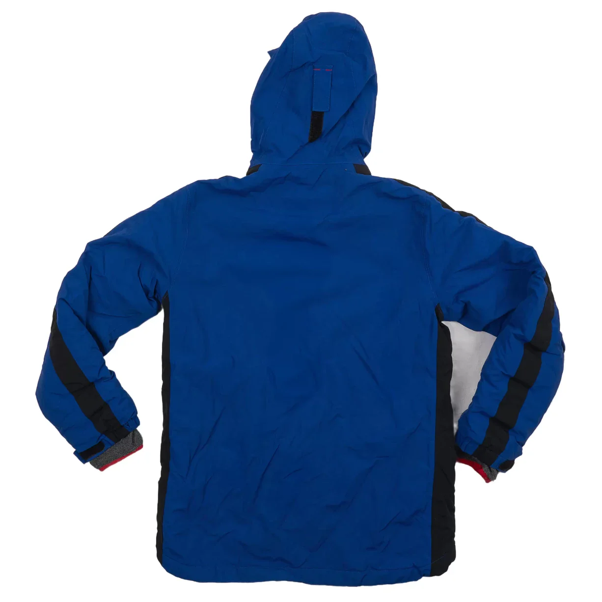 Lands End Winter Jacket - Boys' - Image 2