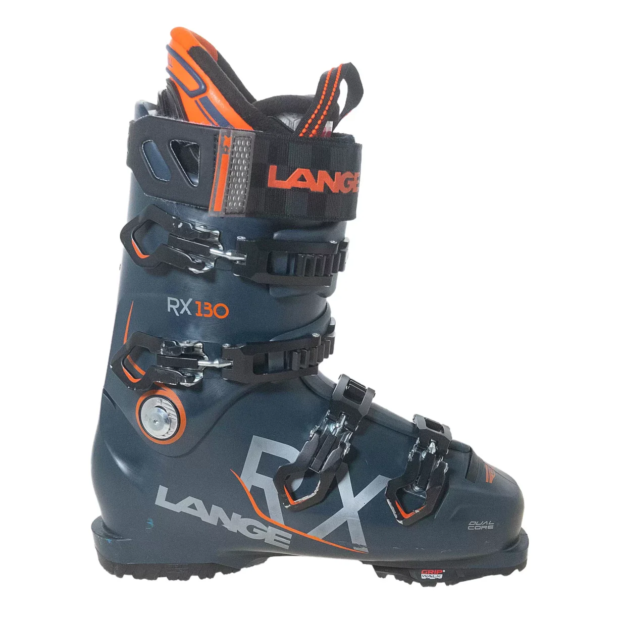 Lange RX 130 GW Ski Boots 2023