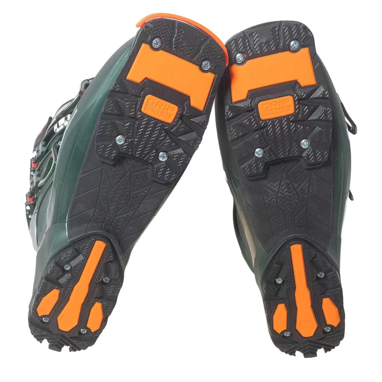 Lange XT3 90 W Ski Boot LV - Women's - Image 4