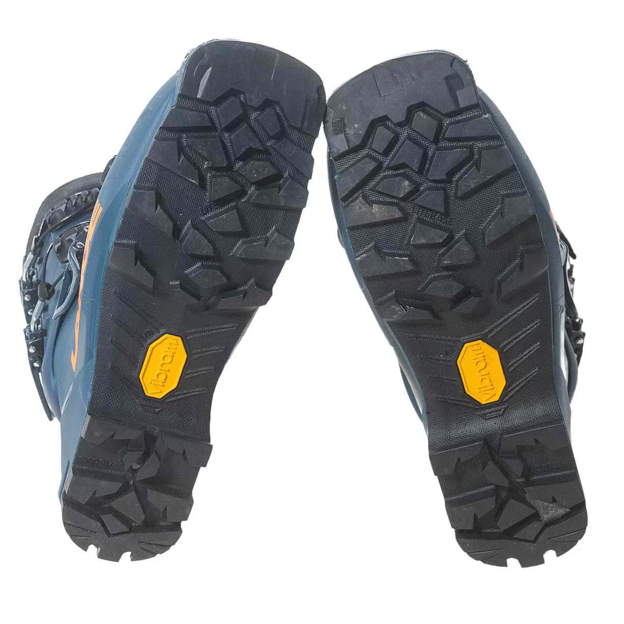 Lange XT3 TOUR LIGHT W MV FLEX 115 Women's - Image 4
