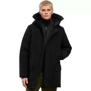 Canada Goose Langford Parka