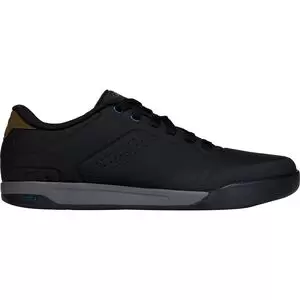 Giro Latch Cycling Shoe