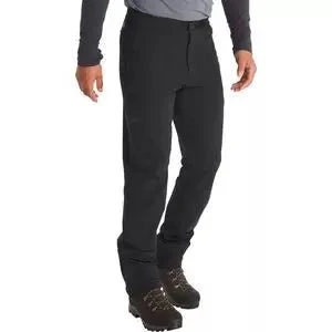 Marmot Latitude Mountain Pant