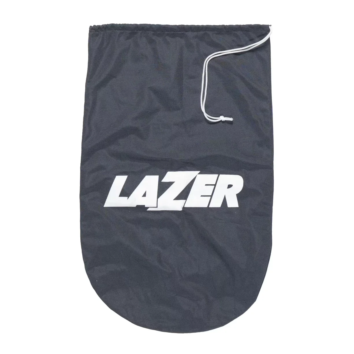 Lazer Bike Helmet Bag