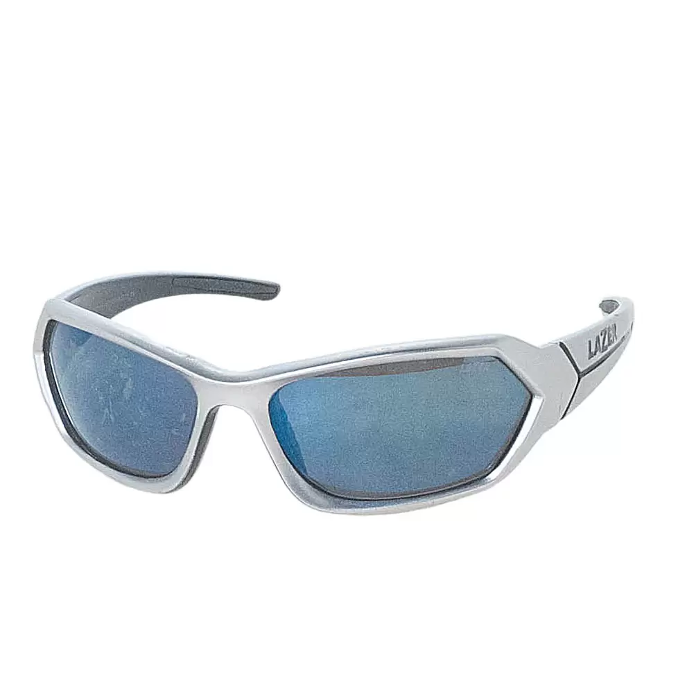 Lazer Sport Electron EC1