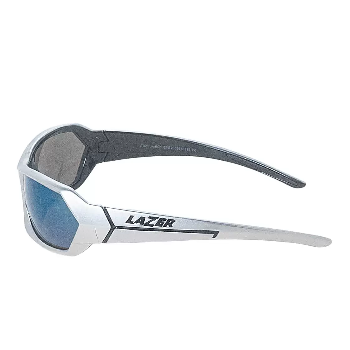 Lazer Sport Electron EC1 - Image 2