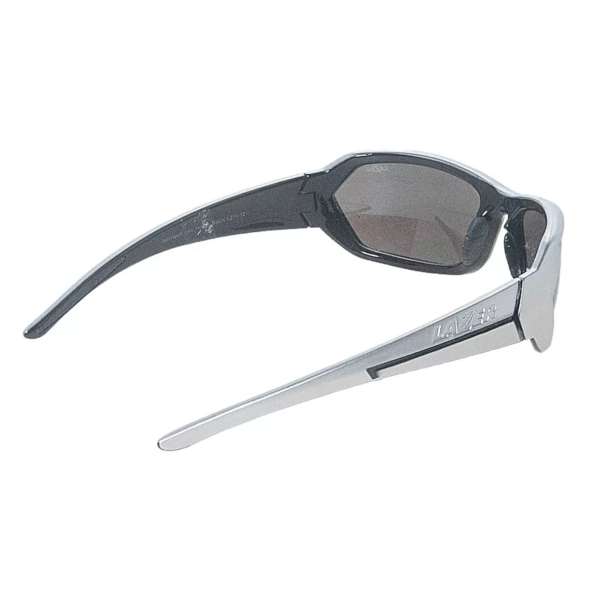 Lazer Sport Electron EC1 - Image 3