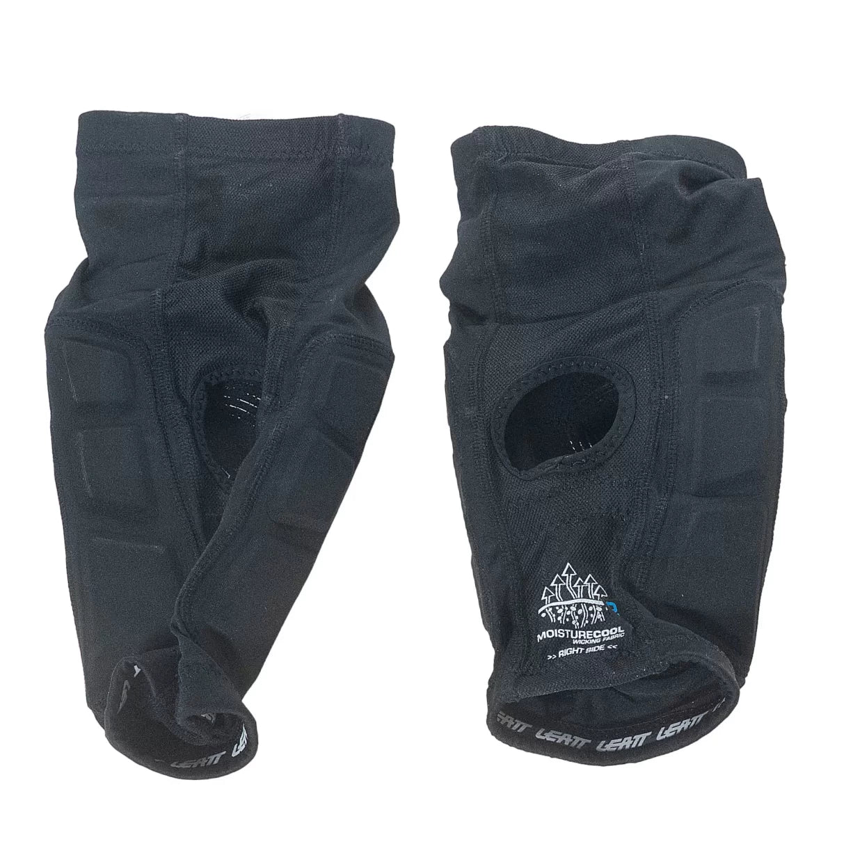 Leatt Airflex Pro Knee Guard - Image 2