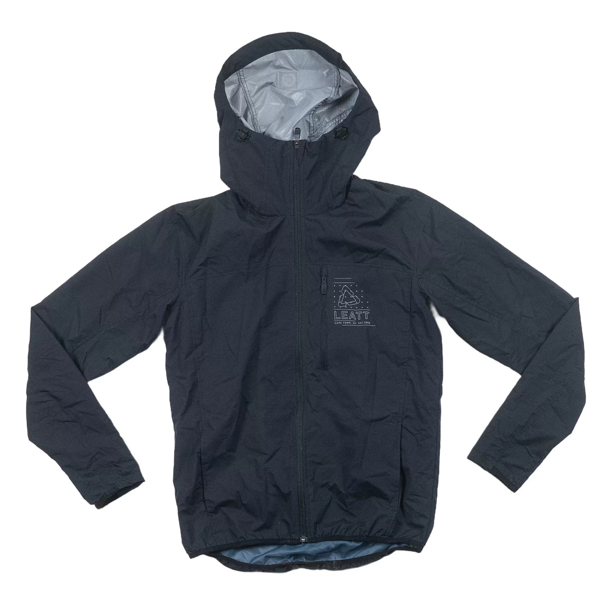 Leatt HydraDri 2.0 Jacket - Men's