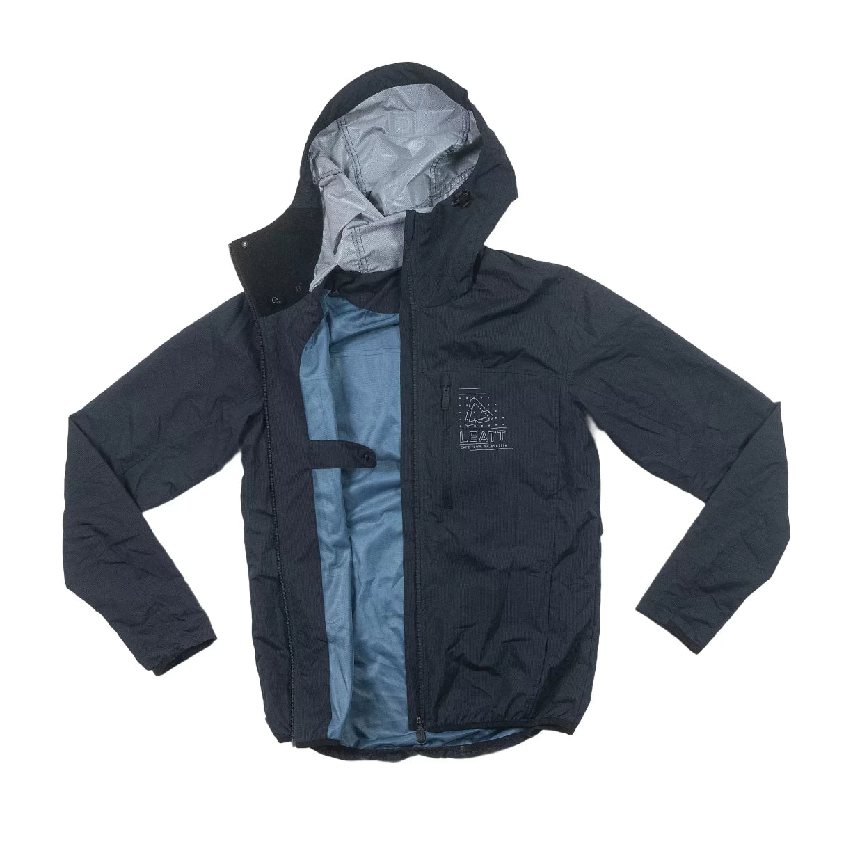 Leatt HydraDri 2.0 Jacket - Men's - Image 2