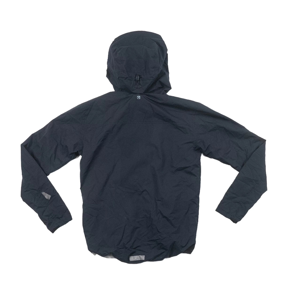 Leatt HydraDri 2.0 Jacket - Men's - Image 3