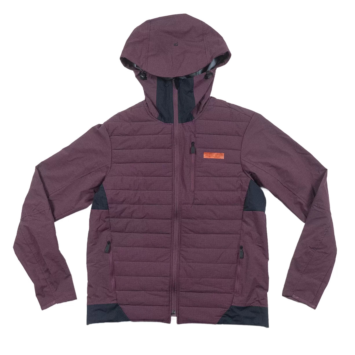 Leatt Jacket MTB Trail 3.0 - Men's