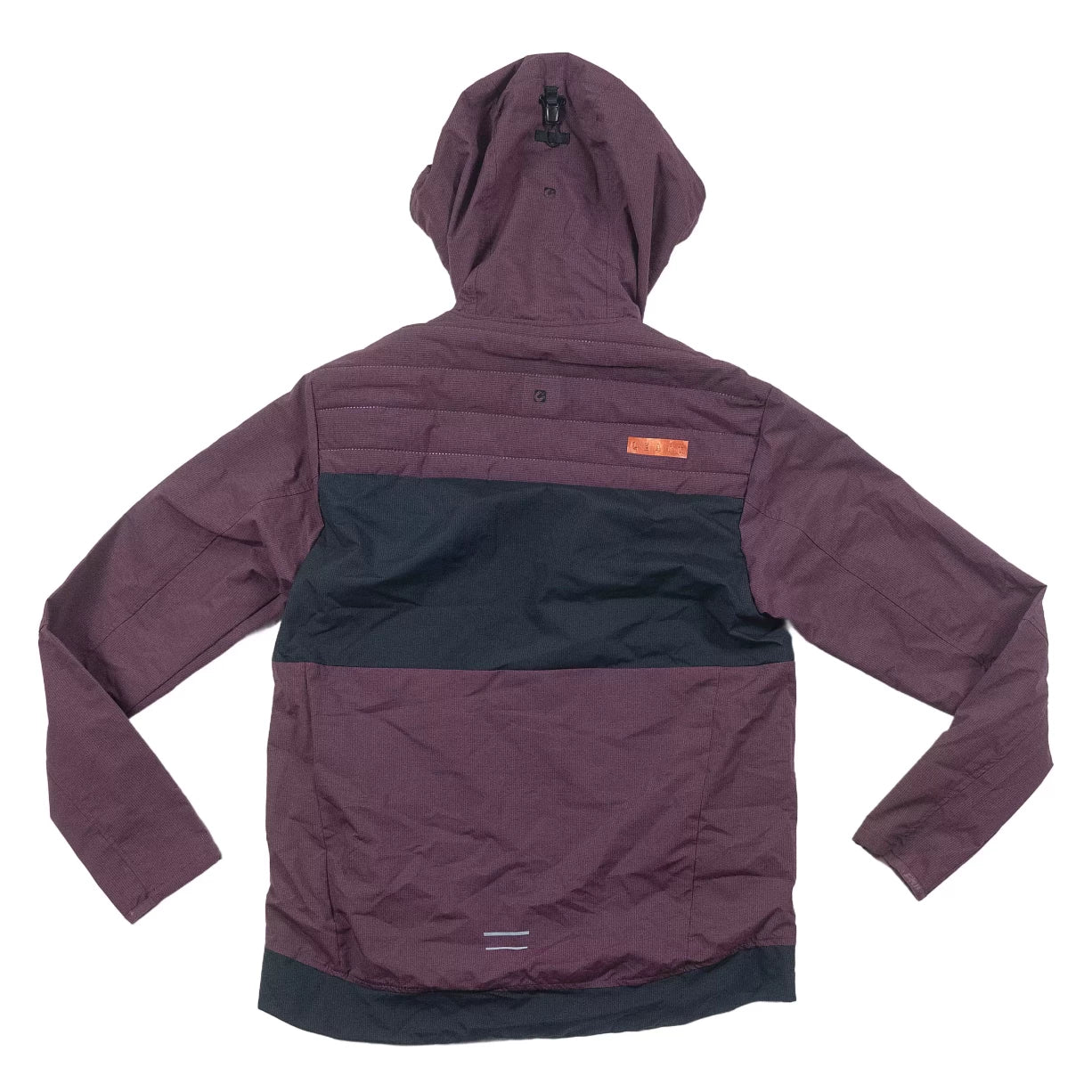 Leatt Jacket MTB Trail 3.0 - Men's - Image 3