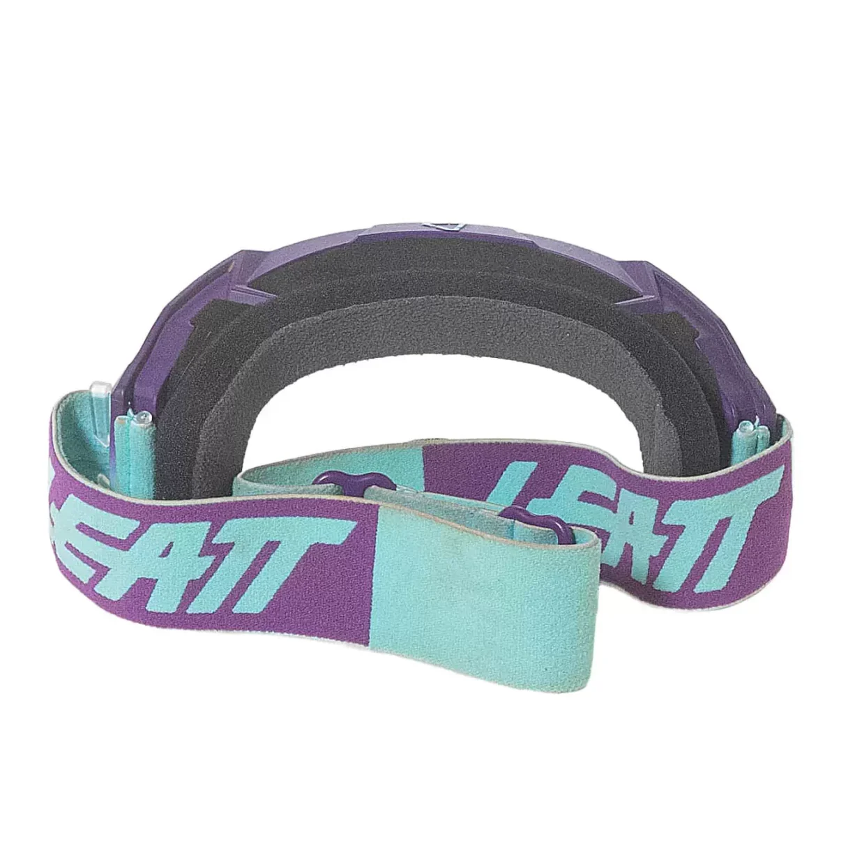 Leatt Velocity 5.5 Goggles - Image 3