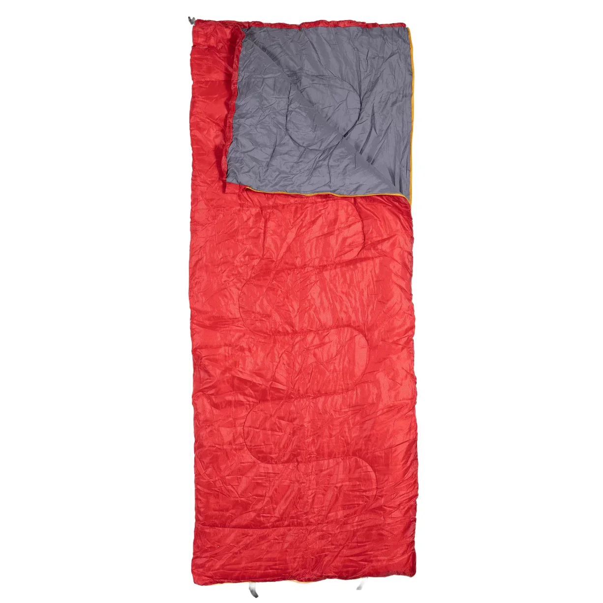 Ledge Sports 30 Degree Sleeping Bag - Image 2