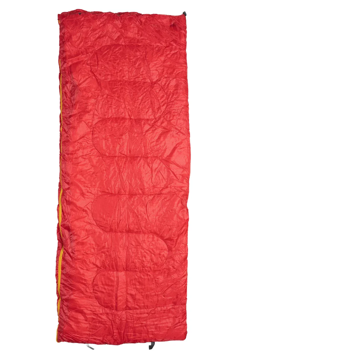 Ledge Sports 30 Degree Sleeping Bag - Image 3