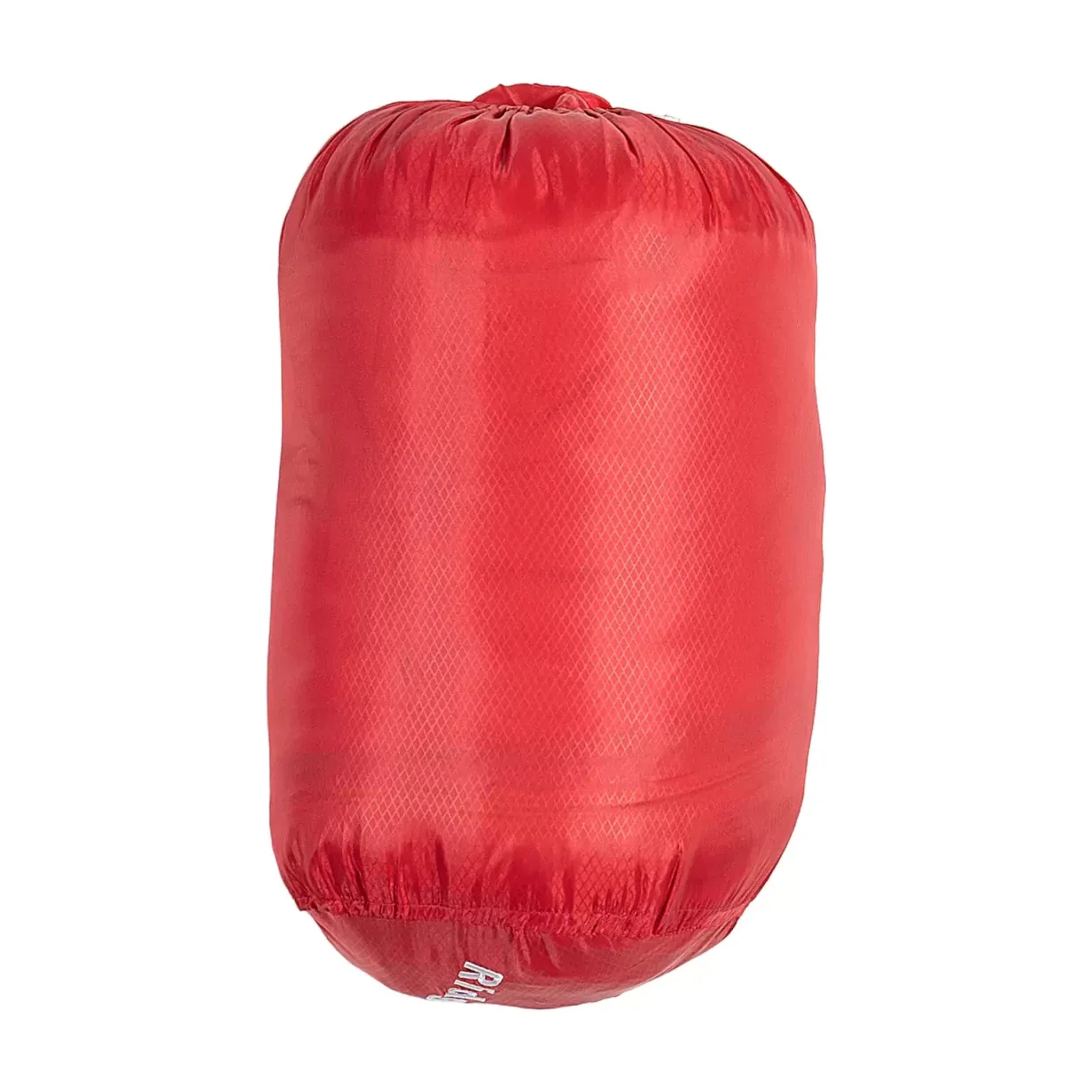 Ledge Sports 30 Degree Sleeping Bag - Image 4