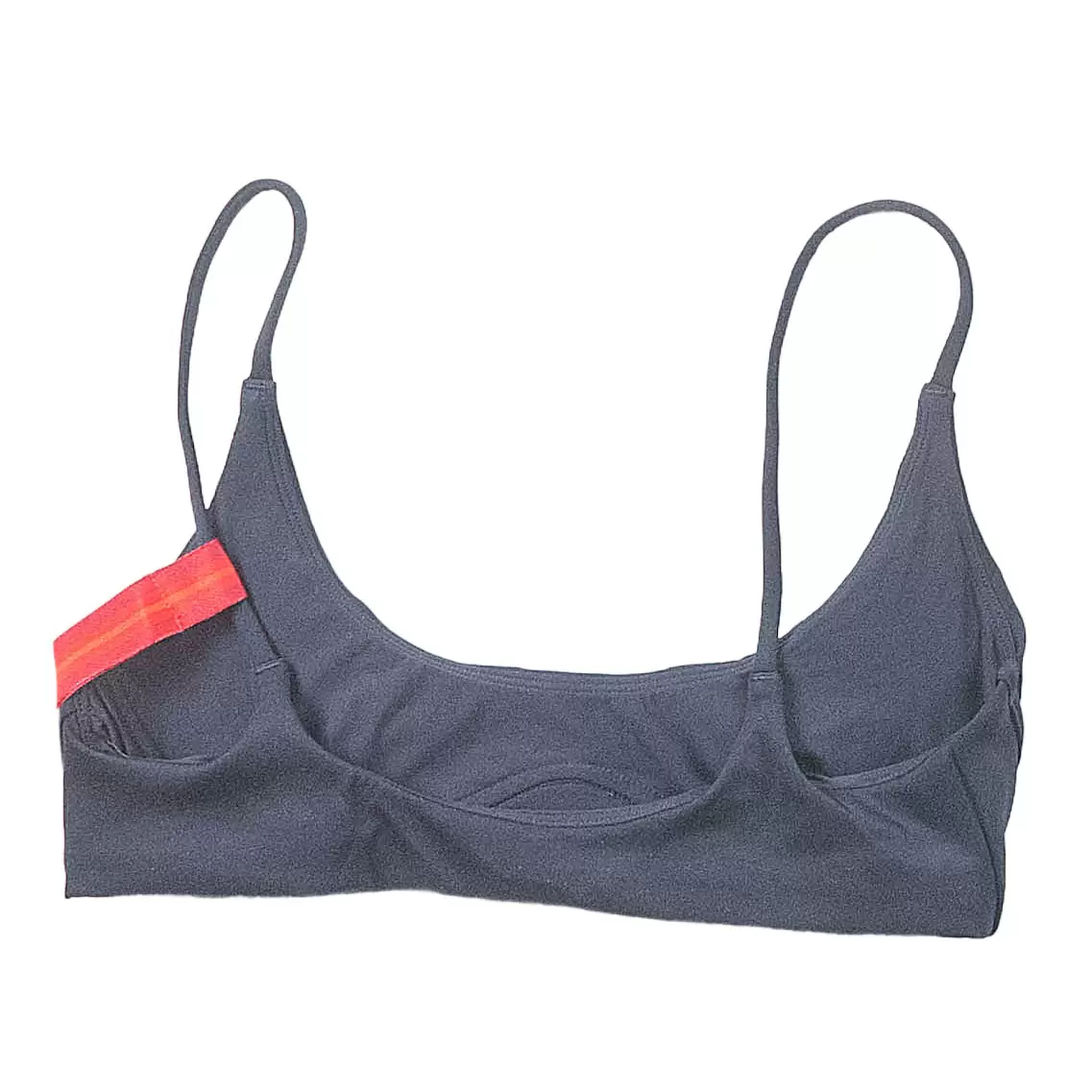 Left On Friday Club Swim Top - Women's - Image 2