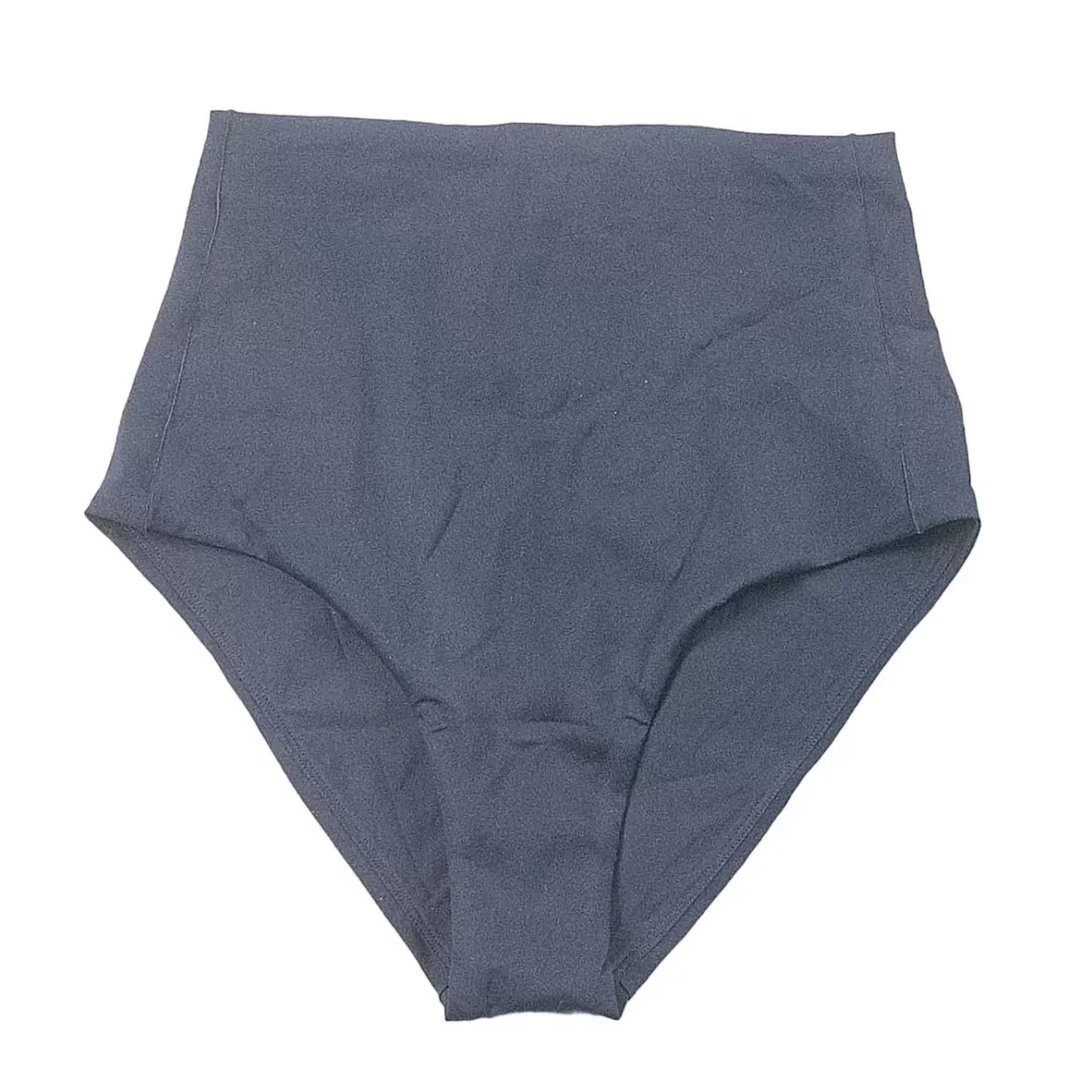 Left On Friday High Tide Swim Bottoms - Women's