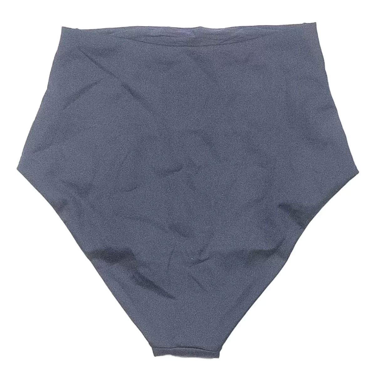 Left On Friday High Tide Swim Bottoms - Women's - Image 2