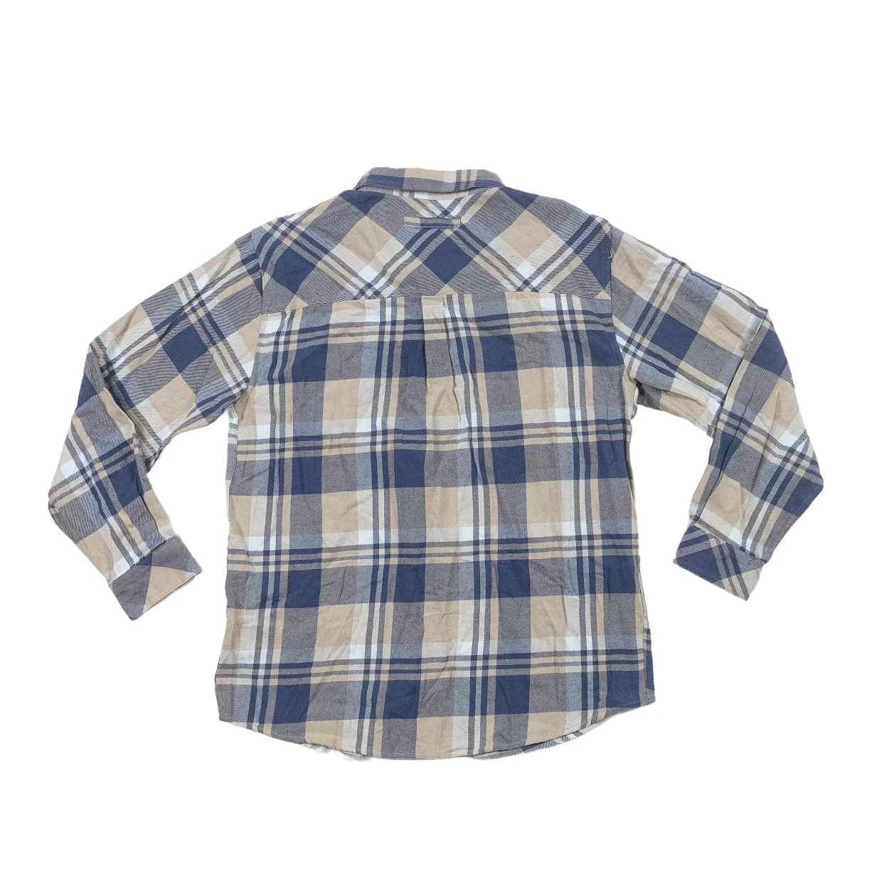Legendary Whitetails Original Buck Camp Flannel Shirt - Men's - Image 2