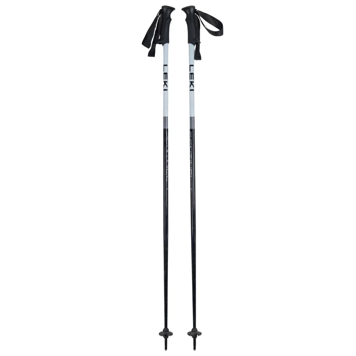 Leki Sentinel Ski Poles