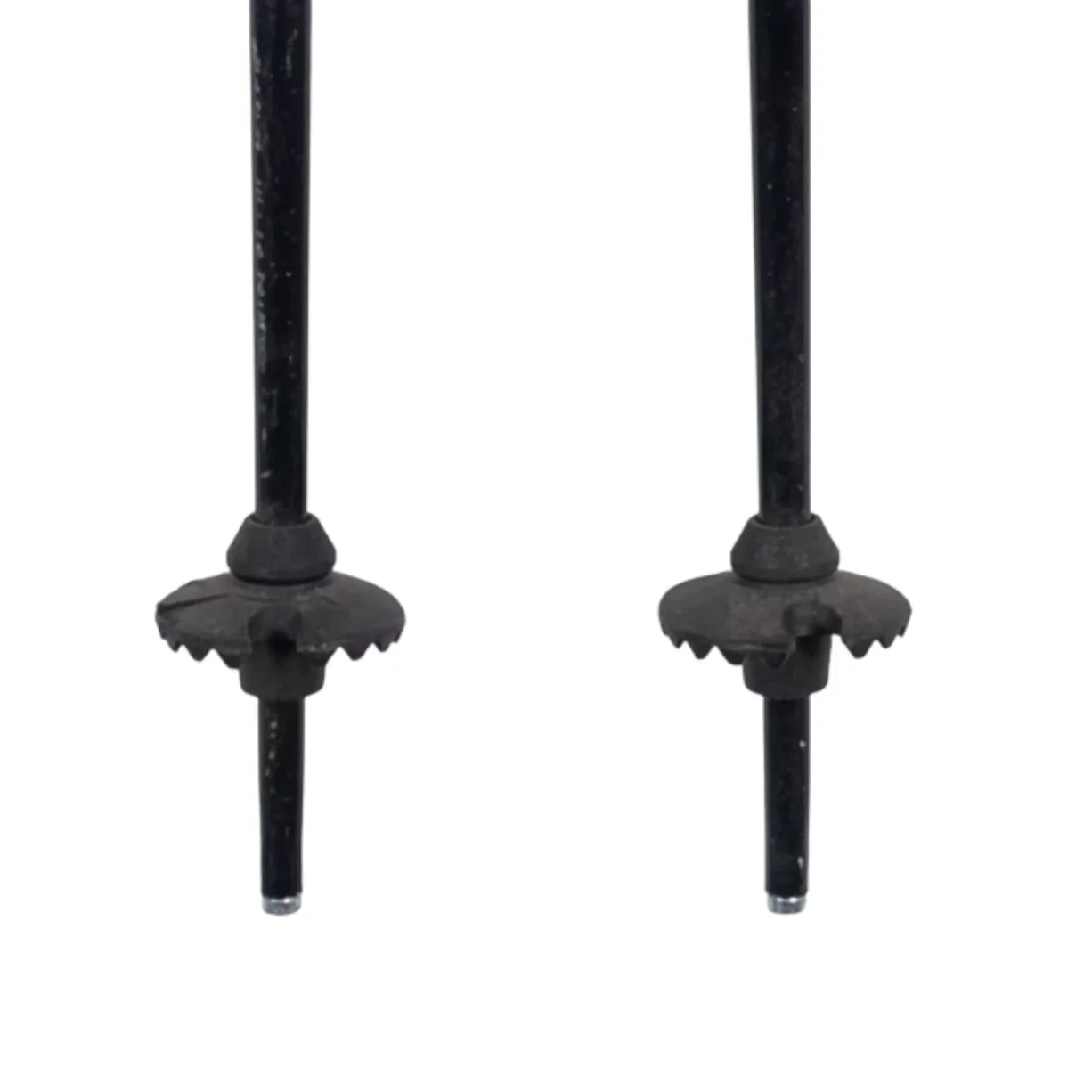 Leki Sentinel Ski Poles - Image 2