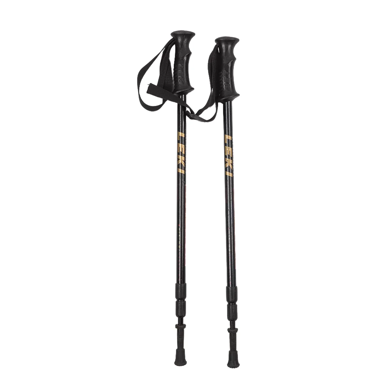 Leki Tour Light Trekking Poles