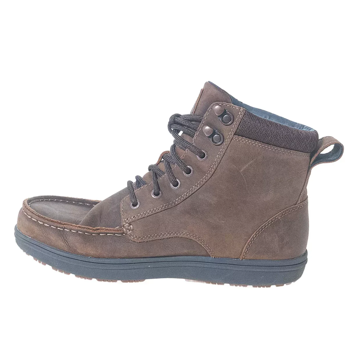 Lems Boulder Boot Grip Waterproof - Men's - Image 3