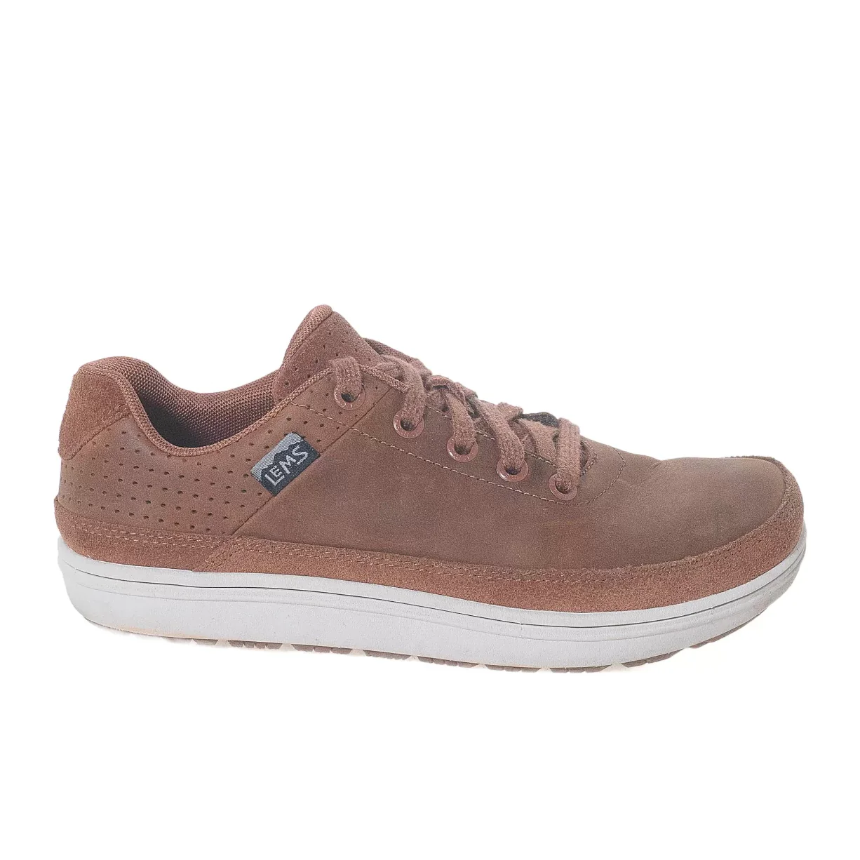 Lems Chillum Grip Shoes - Women's