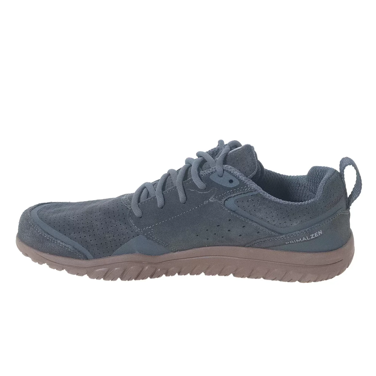 Lems Primal Zen - Men's - Image 3
