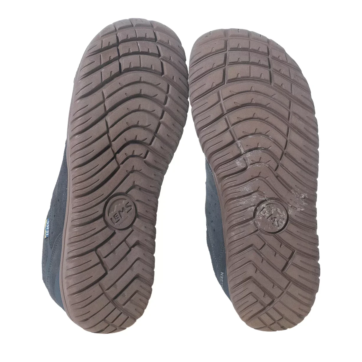 Lems Primal Zen - Men's - Image 4