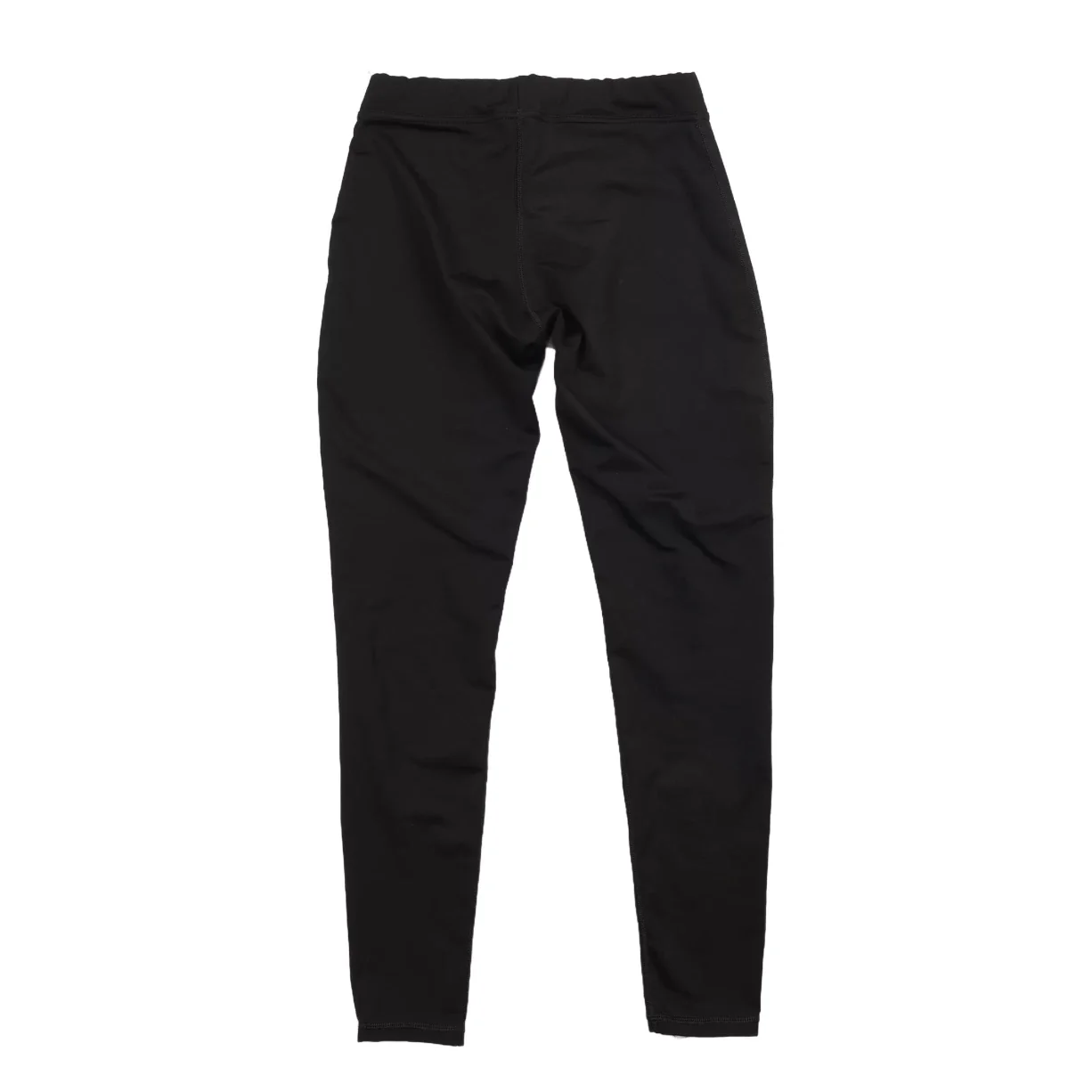 Leorever Balanced Compression Ankle Tight - Men's - Image 2