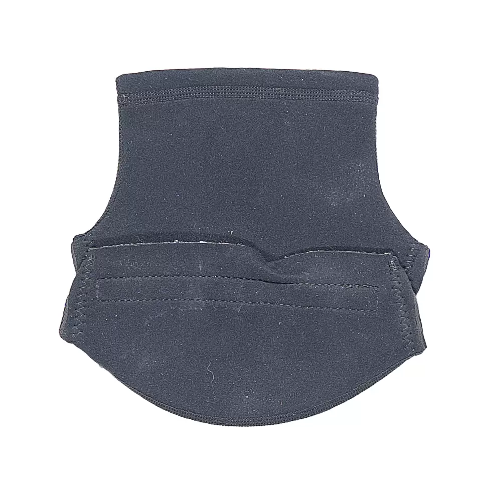 Level Six Six Comp Low Profile Pogies - Unisex - Image 2