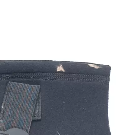 Level Six Six Comp Low Profile Pogies - Unisex - Image 3