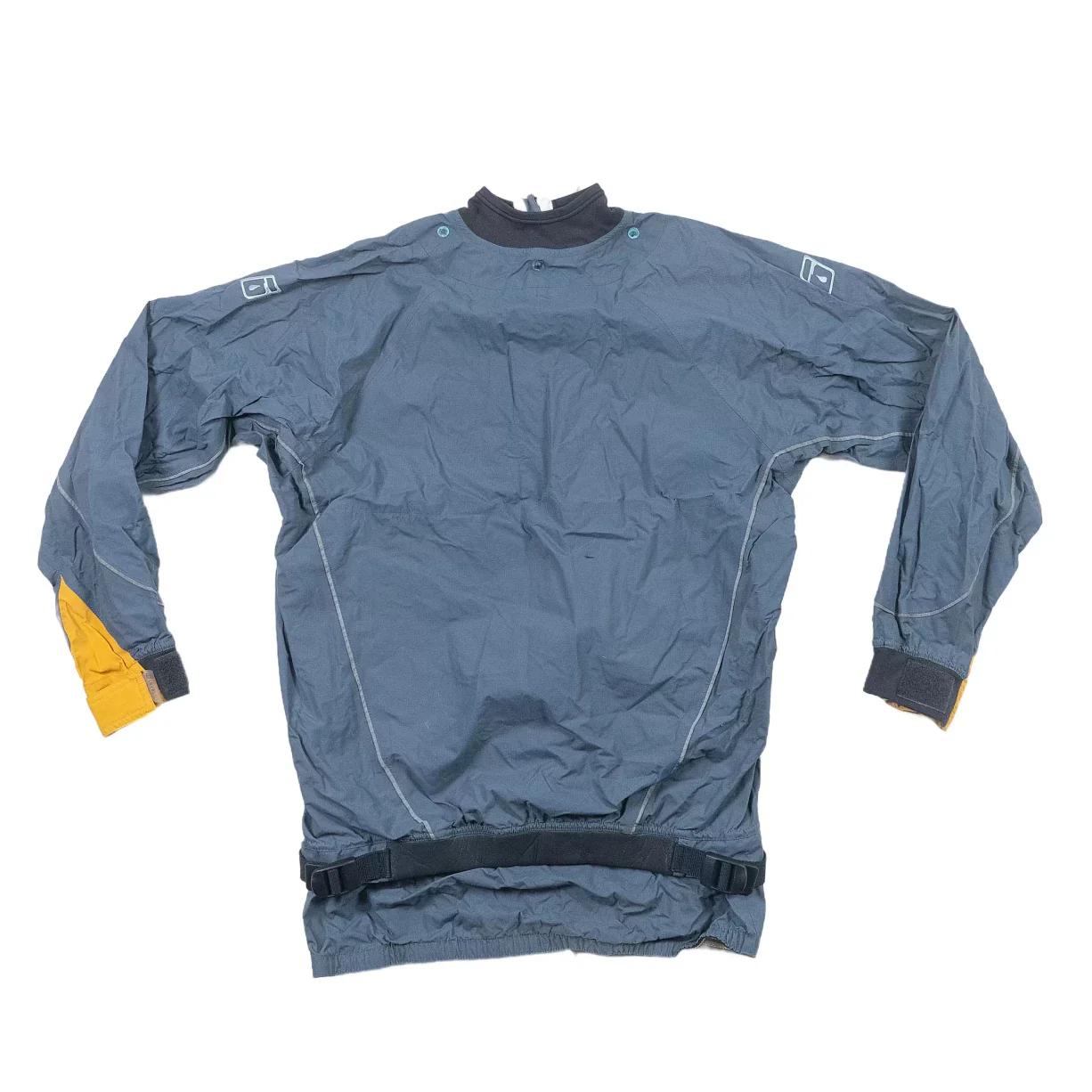 Level Six Expedition Jacket - Men's