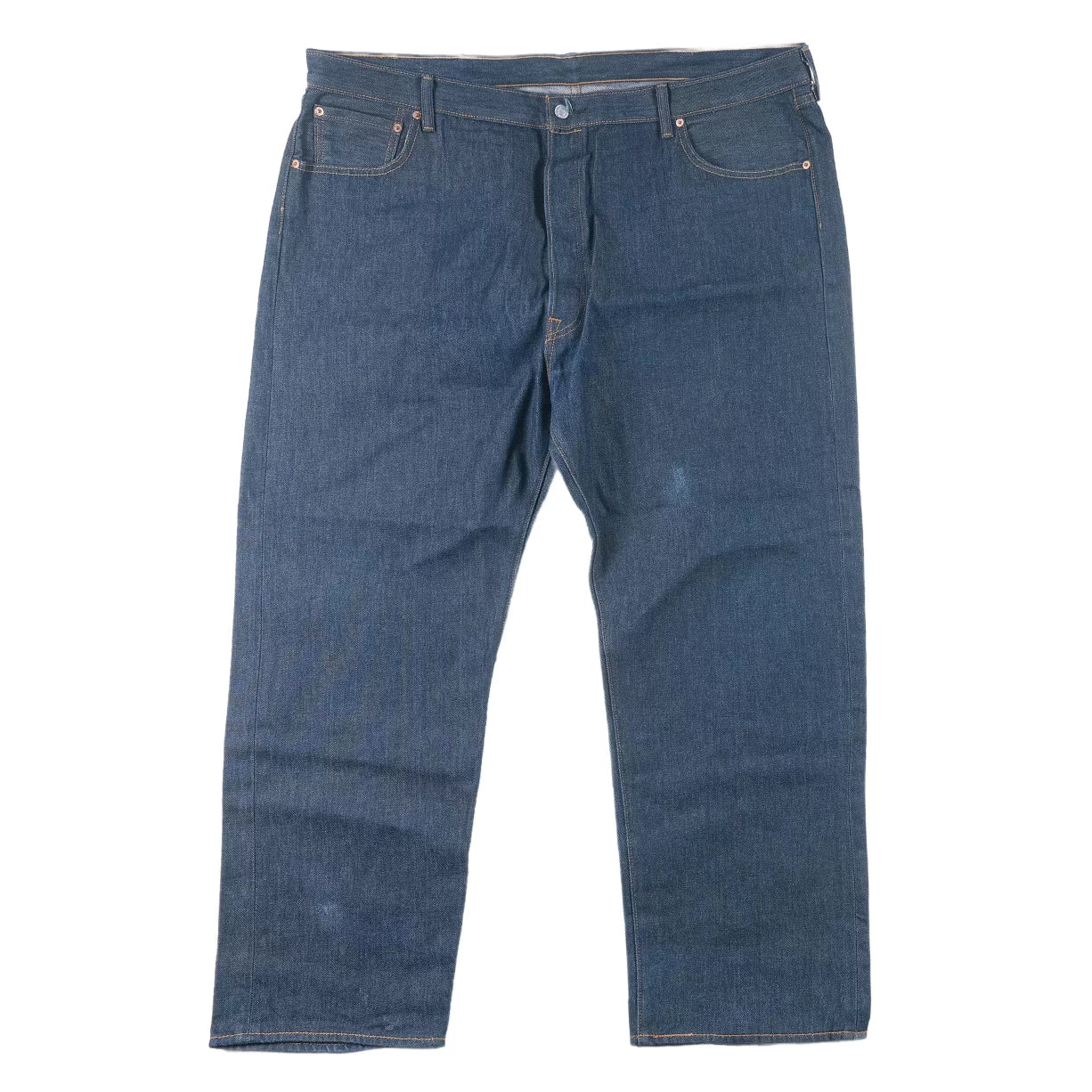 Levi's 501 Original Jeans - Men's