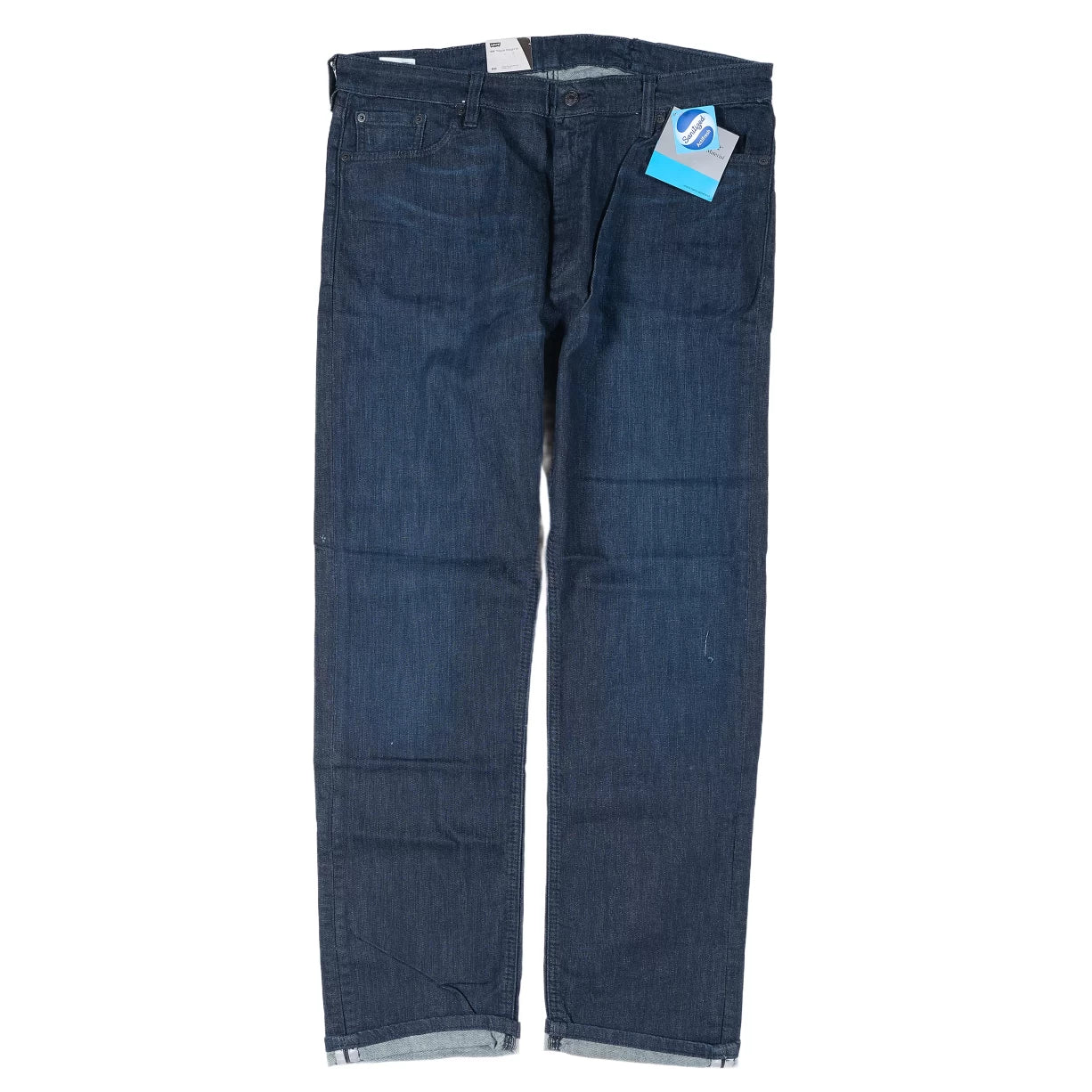 Levi's 504 Commuter Jeans - Men's
