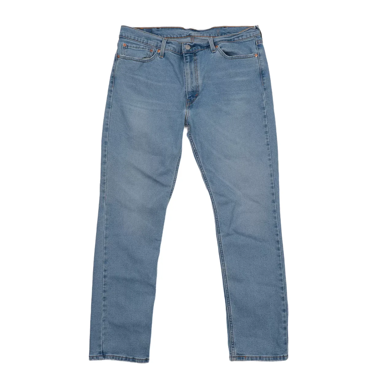 Levi's 511 Slim Fit Jeans - Men's