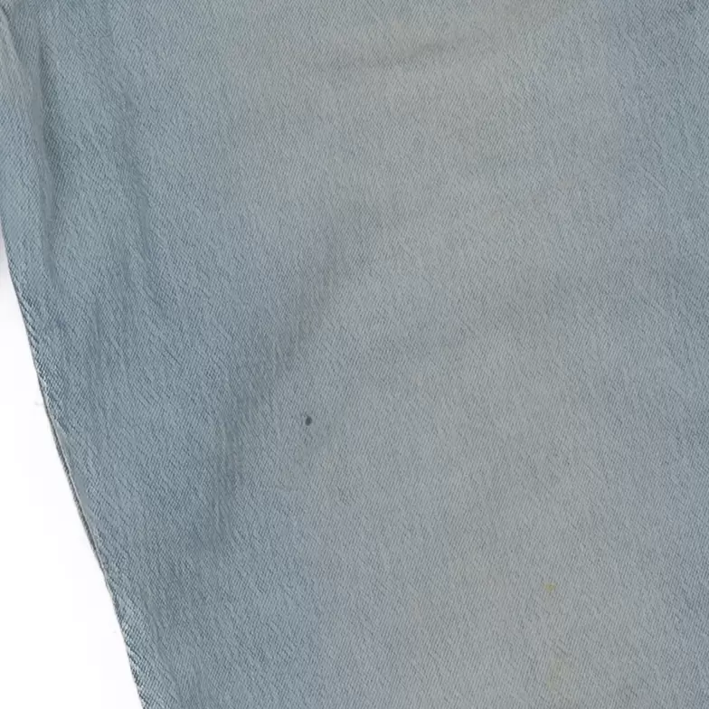 Levi's 514 Straight Fit Jeans - Men's - Image 3