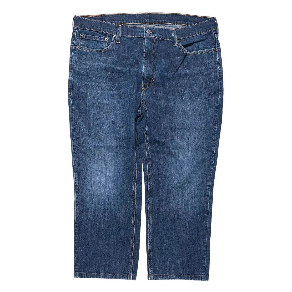 Levis 541 Jeans - Men's