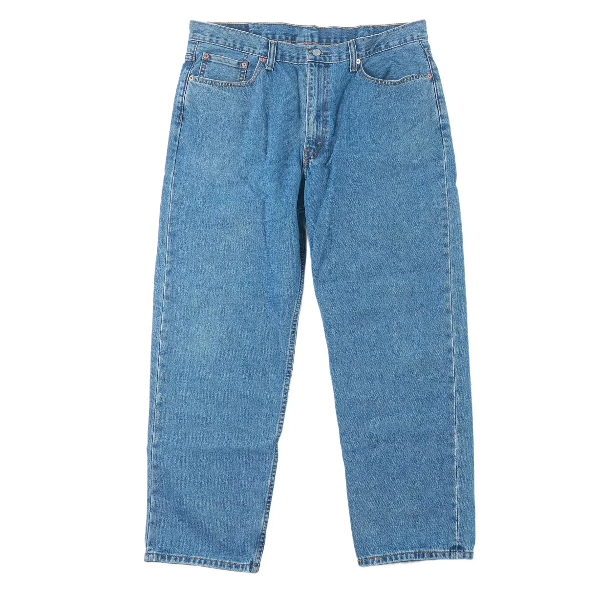 Levi's 550 Original Jeans - Men's