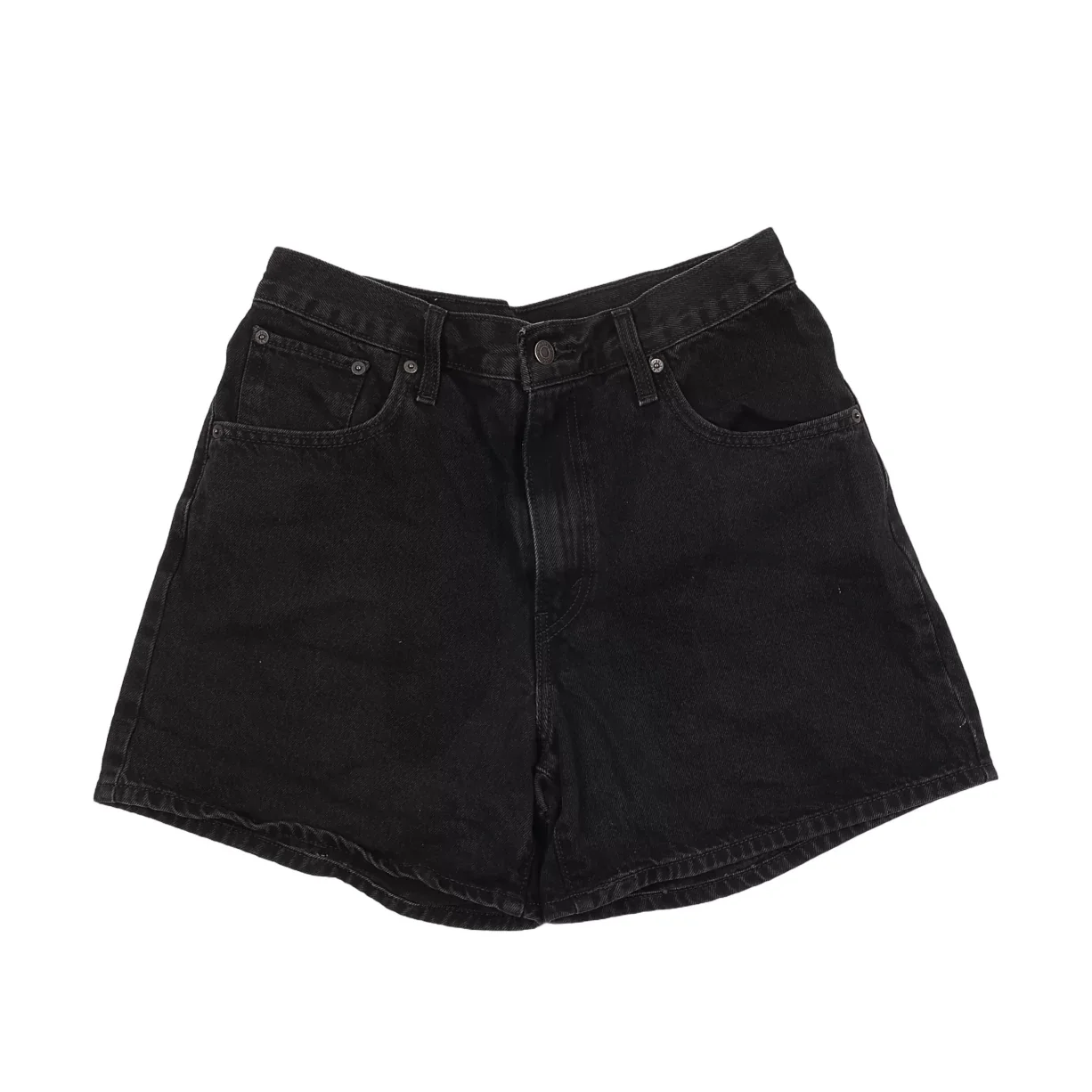 Levi's Cinch Shorts - Women's