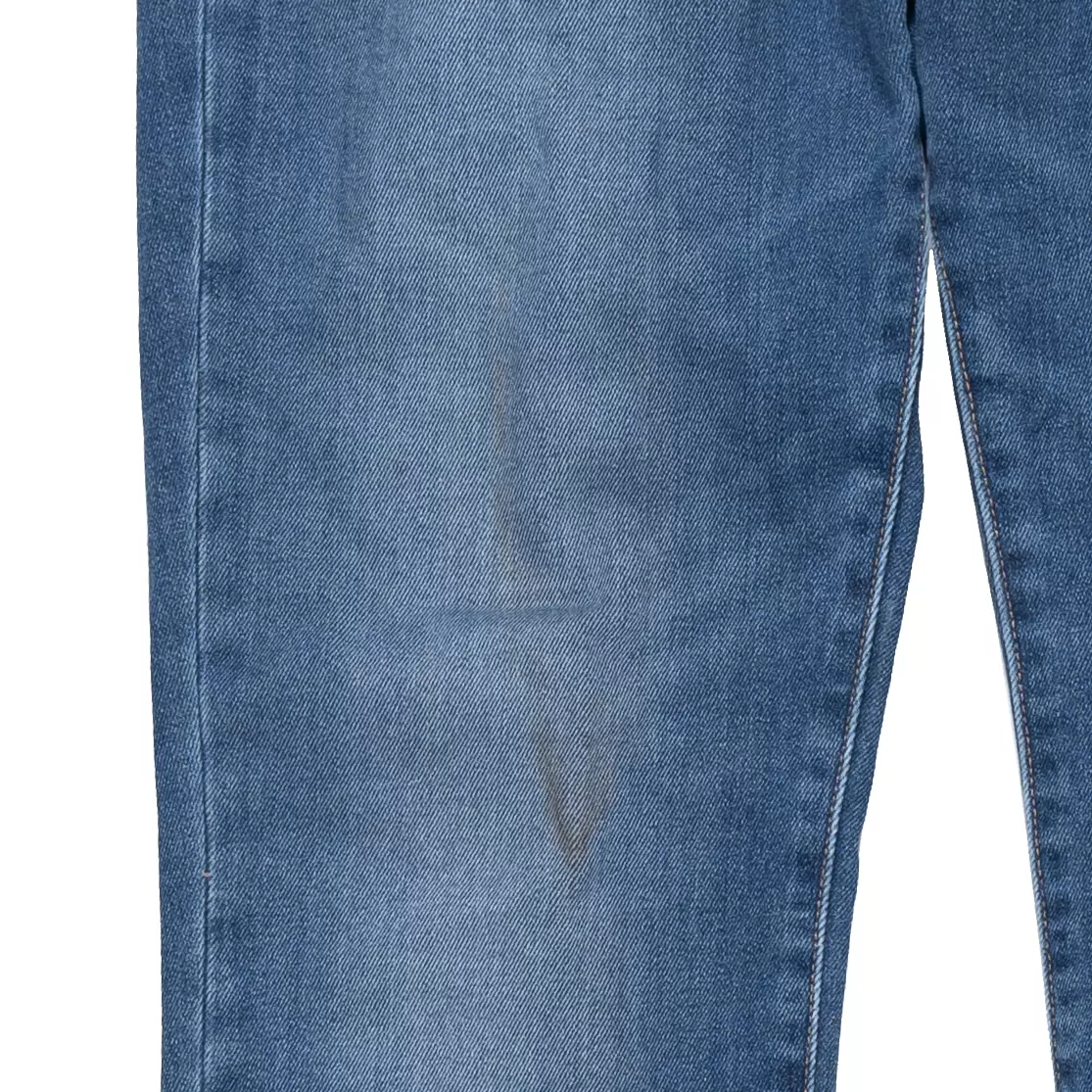 Levi's Performance Stretch Jeans - Men's - Image 3